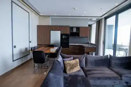 Ramada Plaza & Spa Trabzon - 183