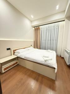 Elite Apartment - 10