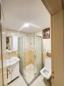Renova Fatİh - 10