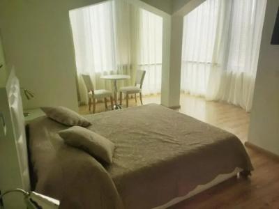 White City - 20