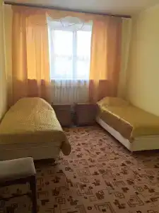 Кузнечик - 55