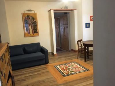 Villa Kars - 22