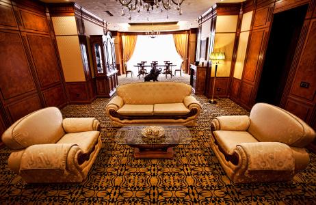 Multi Grand Pharaon - 113