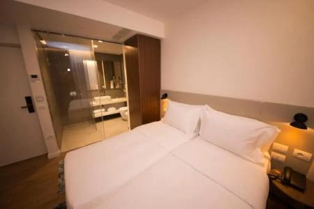 Theatro- City Center - 25