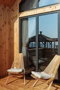 Boho Beach - 26