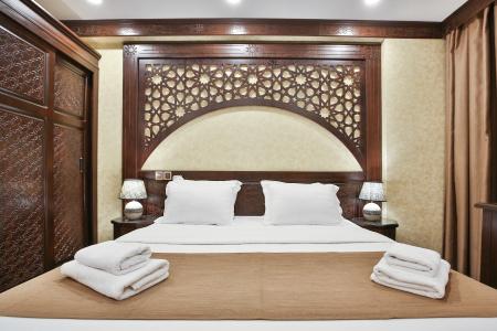 Orient Star Varaxsha - 37