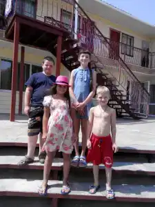 Афродита - 8