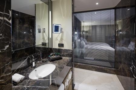 Pullman Istanbul & Convention Center - 22