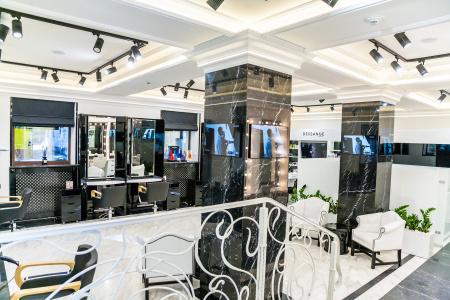 Nobil Luxury Boutique - 27