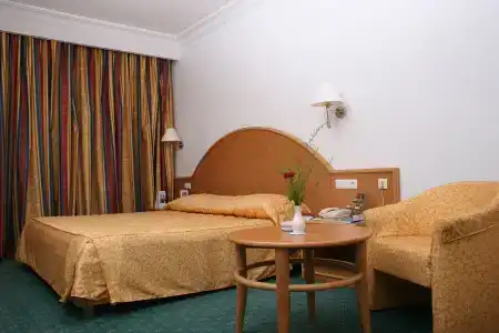 El Mouradi Mahdia - 43