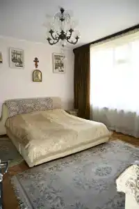 Дом для отпуска на Грибоедова - 29