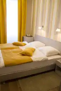 Салстори - 25
