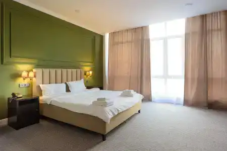 Grand Opera - 3