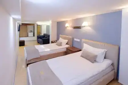 Prime Tours - 51