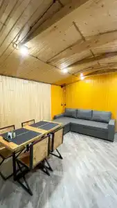 Lafa Glamp - 42