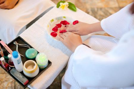 Le Belhamy Beach Resort & Spa, Hoi An - 23