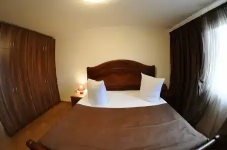 Cross Health Spa Center - 107