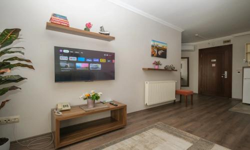 Belle Maison&Residence - 20