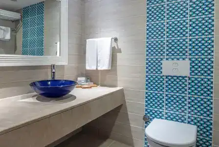 Paloma Oceana - Luxury - 40
