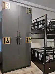 87 Вертикаль - 8