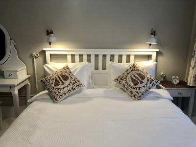 Mehmet Bey Suites - 82