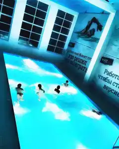 Пипл - 22