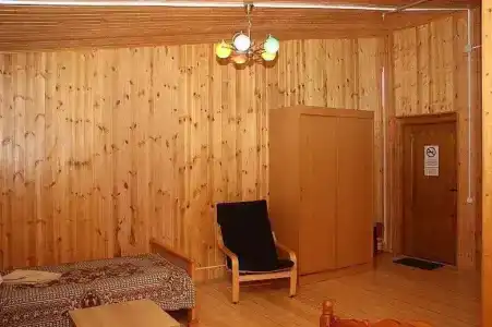 Ателика Улиткино - 55