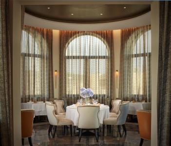 The Alexander, A Luxury Collection - 8