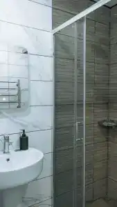 Экосфера - 24