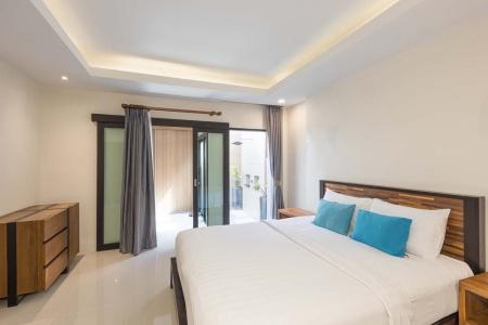Layantara Resorts - 176