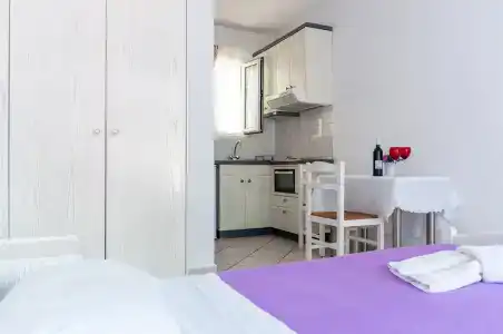 Apart Blumarin - 6