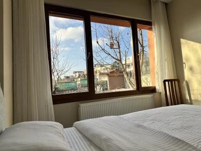 Doğa Villa Guest House - 17