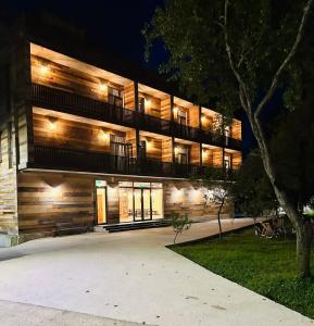 Sazano Wine Cellar & - 23