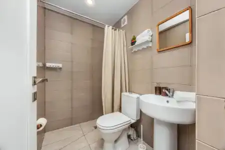 Villa Blanca - 41