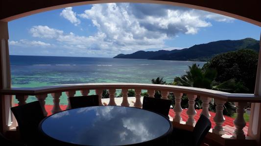 Au Fond De Mer View - 18