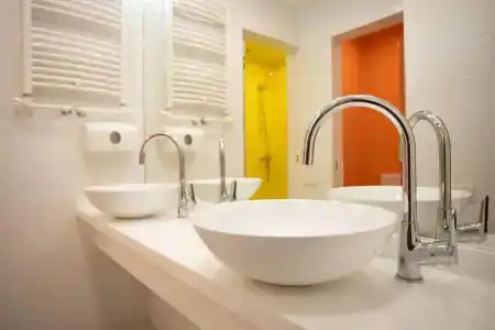 Kantar Hostel - 34