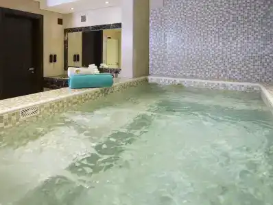 Jannah Burj Al Sarab - 16
