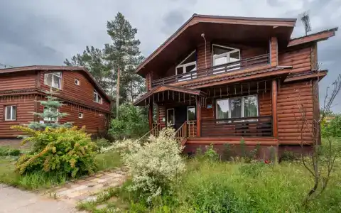 Ателика Улиткино - 193