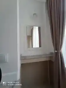 Судак - 30