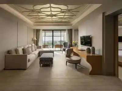 Avista Grande Phuket Karon - Mgallery - Sha Plus - 14