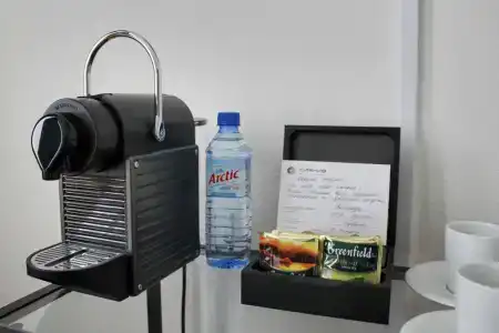 Изовела - 103