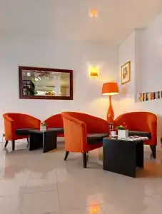 Le Riviera Collection, Signature Collection by Best Western - 1