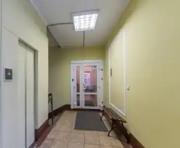 РА на Невском 44 - 11