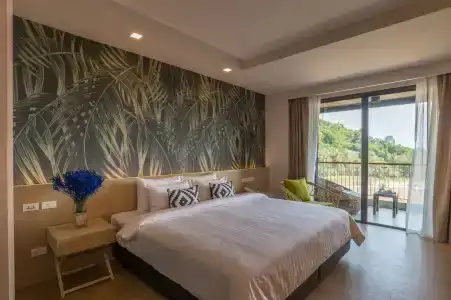Ava Sea Resort Krabi - Sha Extra Plus - 24