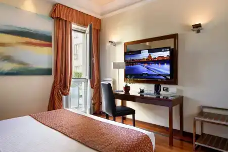 Grand Adriatico - 7