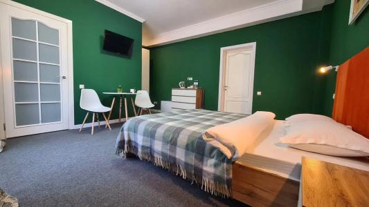 CryptoHotel.Club - 27