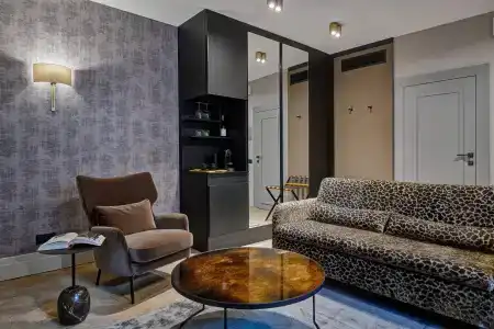 H15 Luxury Palace - 45