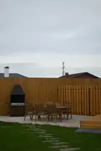 Мьюс - 22