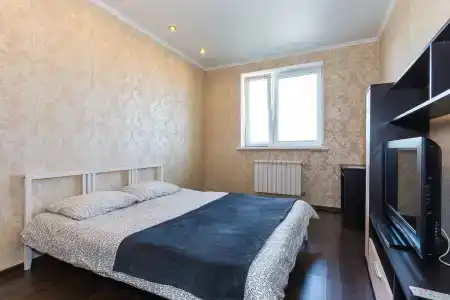 на Демином Лугу - 6