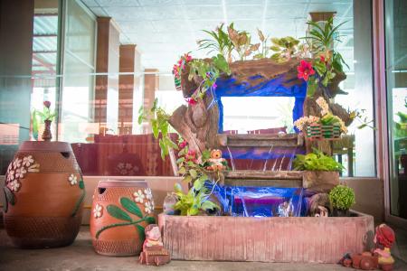 Suchanan Inns and Suites - 21